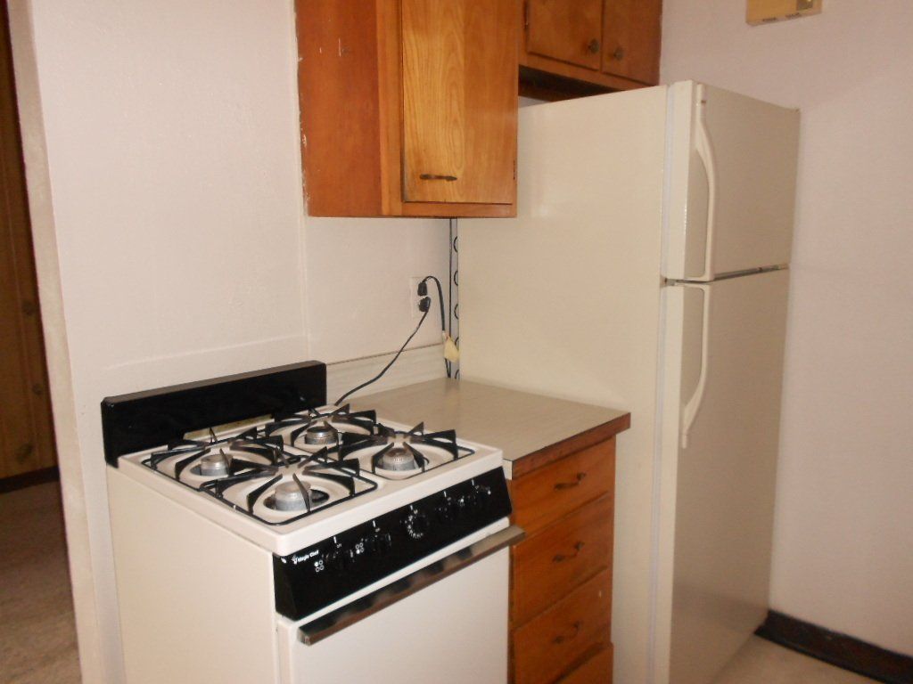 145 King Ave -Kitchen 03