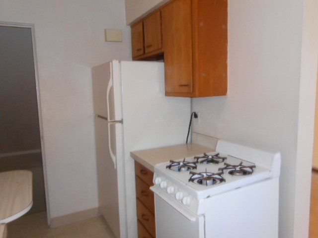 145 King Ave -Kitchen 01