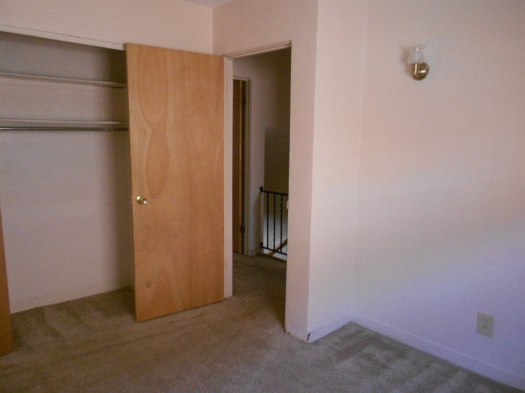 145 King Ave - Bedroom 04