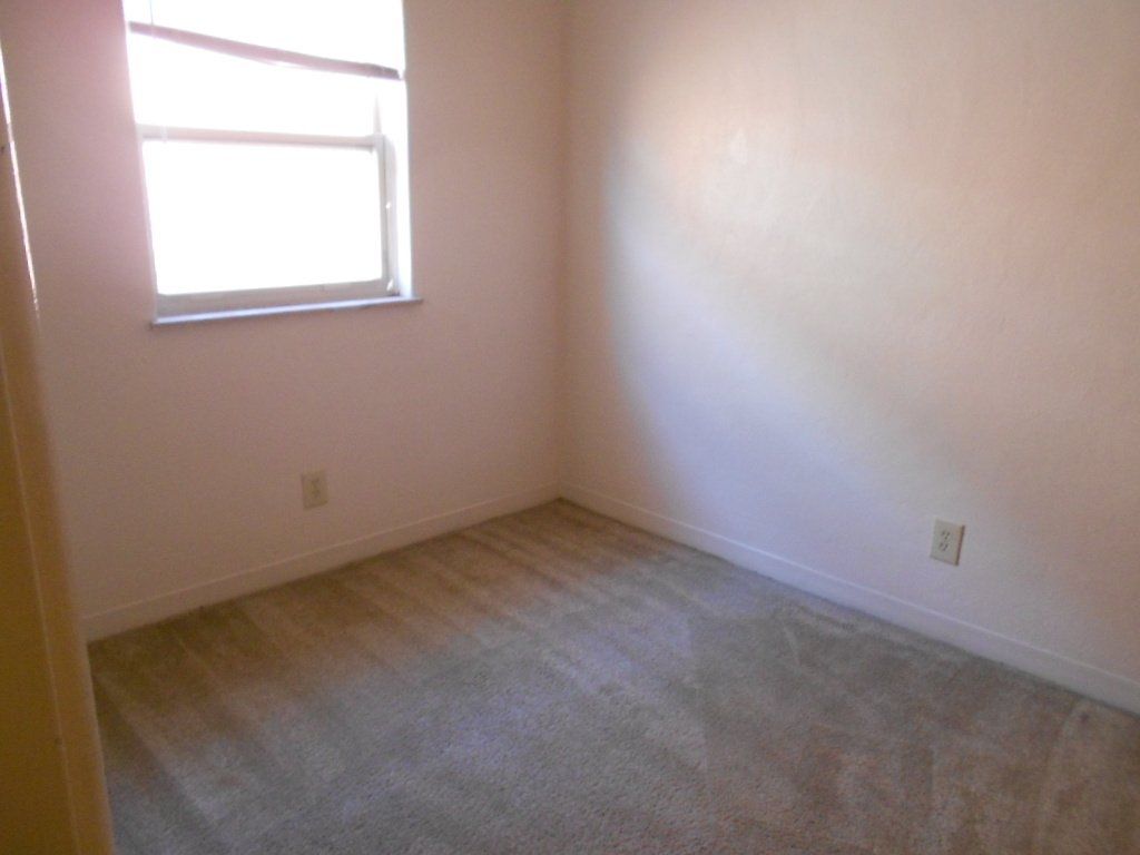 145 King Ave - Bedroom 05