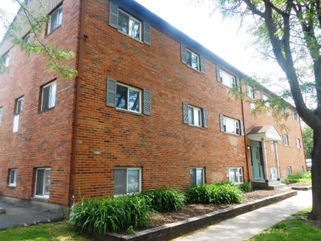 1596 Highland St.
