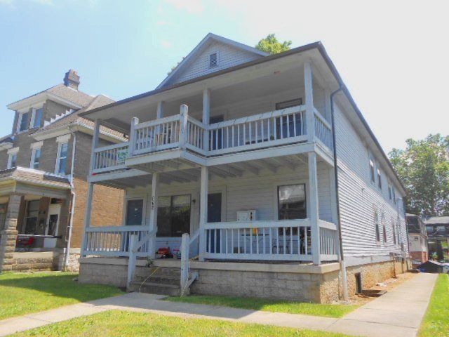 175 E. 13th Ave. Unit 2A, 2B