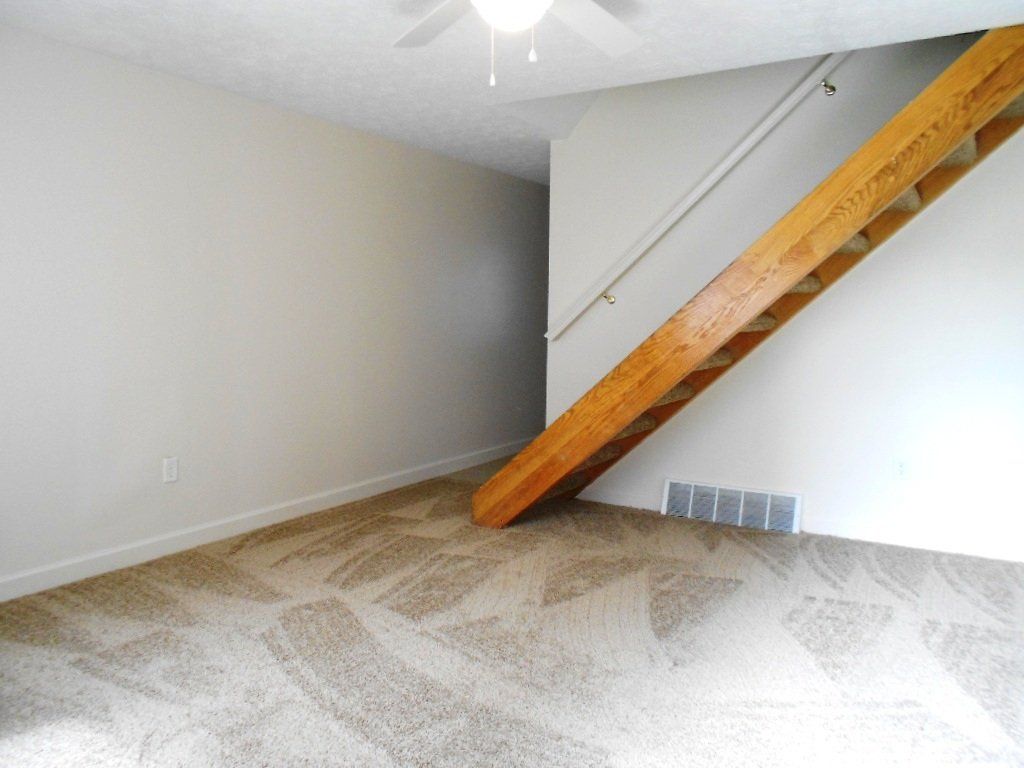 175 E. Norwich - Living Room 06