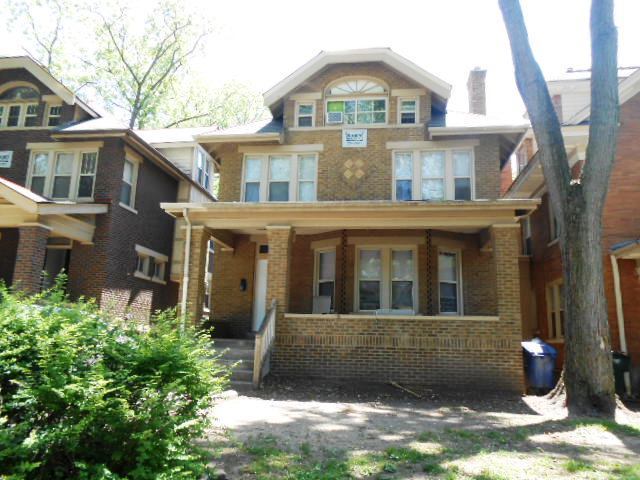 179 E. 16th Ave.