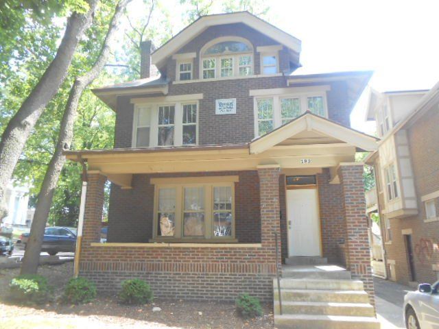 183 E. 16th Ave.