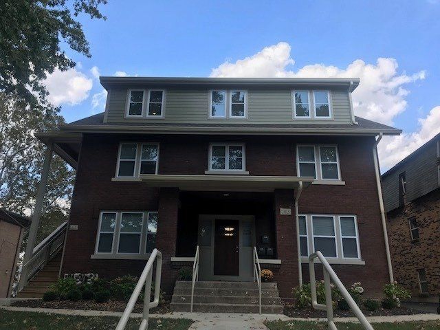 184-188 E. 16th Ave.