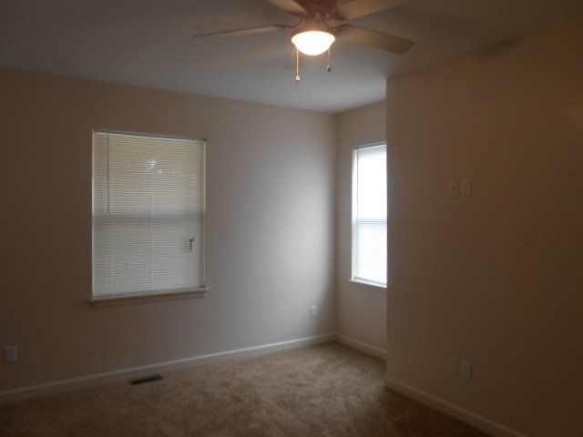 2164 Tuller St. - Bedroom 03