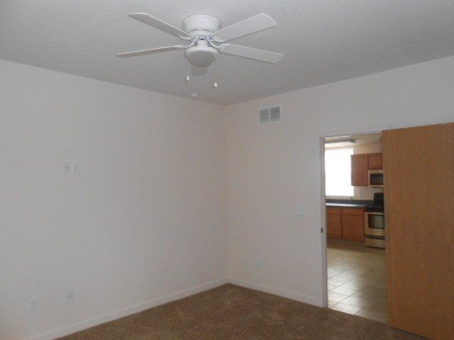 2164 Tuller St. - Bedroom 03