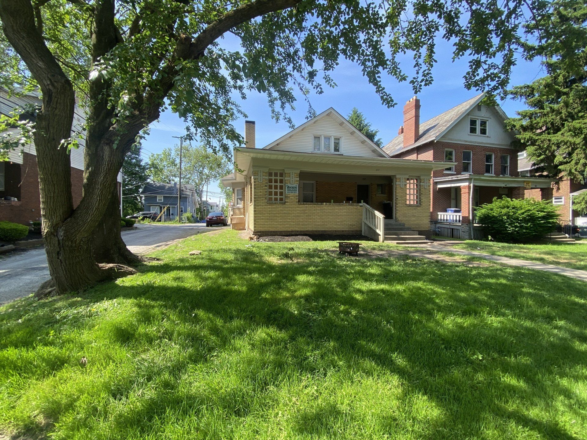 247 E. 18th Ave.