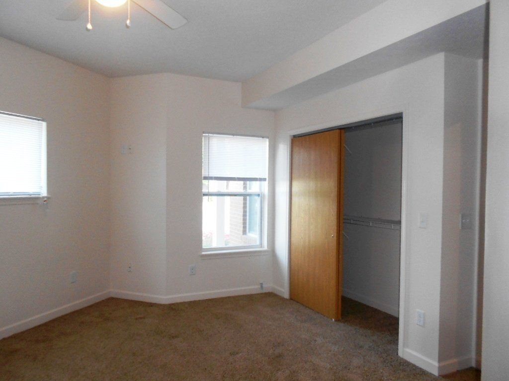 2492-2498 Neil Ave. -Bedroom 09