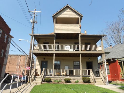 28-30 E. 12th Ave.