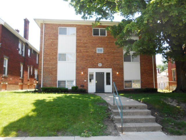 311 E. 16th Ave.