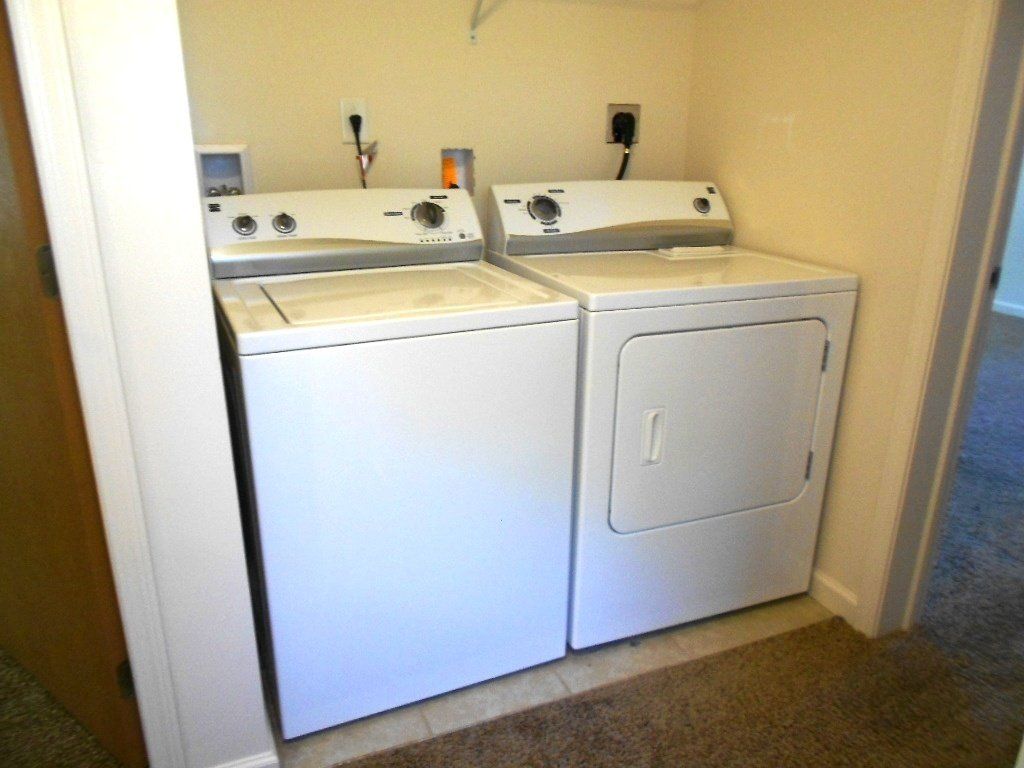 31-wilcox-st- In Unit laundry 02