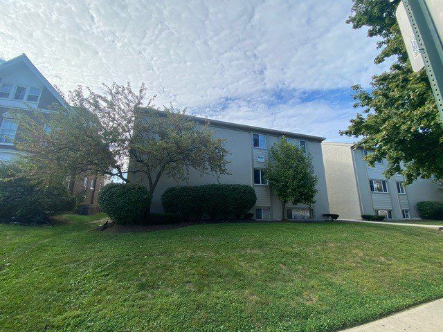 35 E. 12th Ave. Unit 1A, 1C