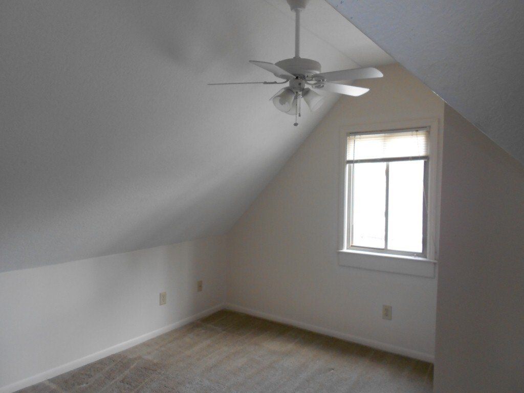 367 W. 6th Ave. #10 interior 7