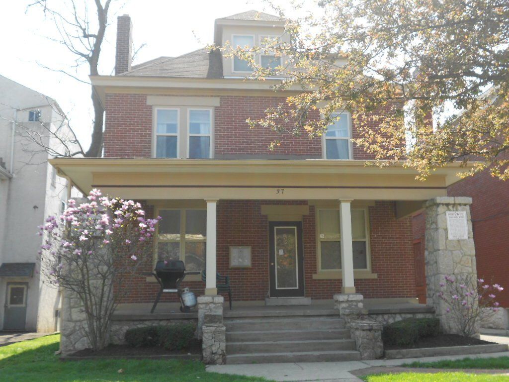 37 E. 14th Ave. Unit A
