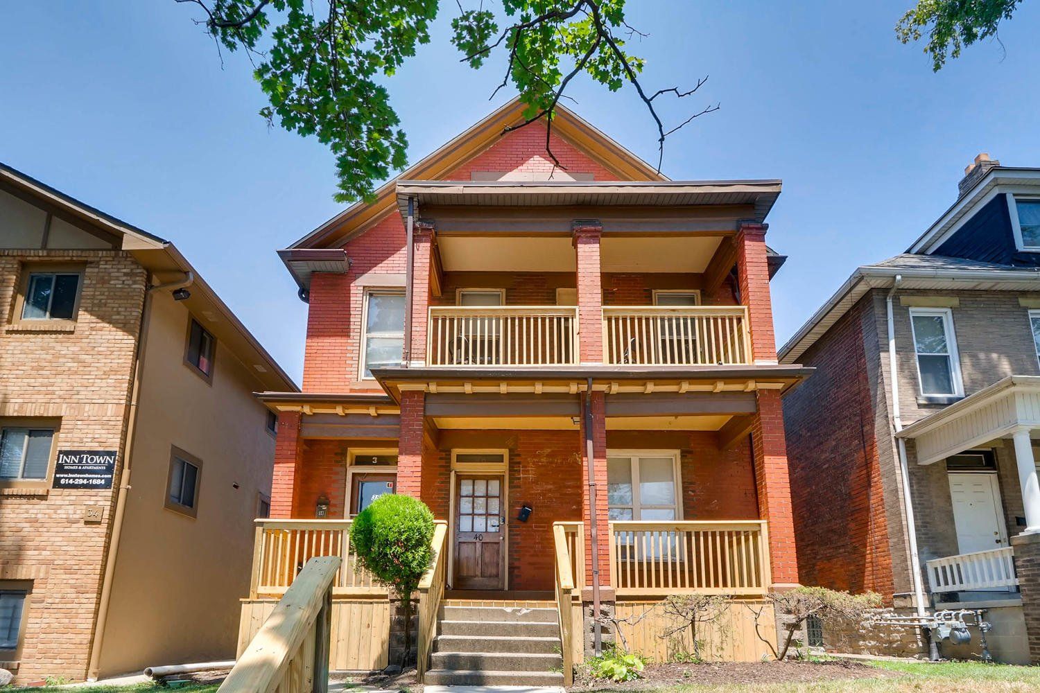38-40 E. 18th Ave.