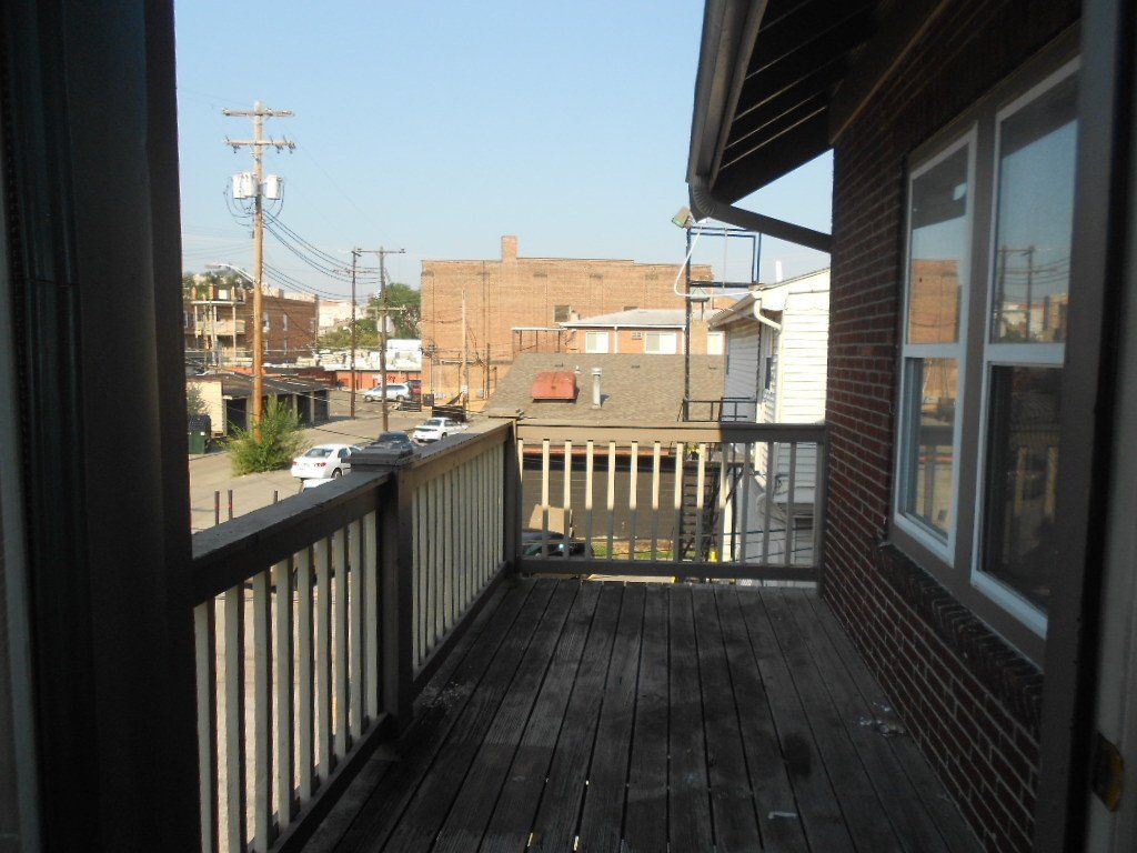 55 E. 13th Ave. Unit B