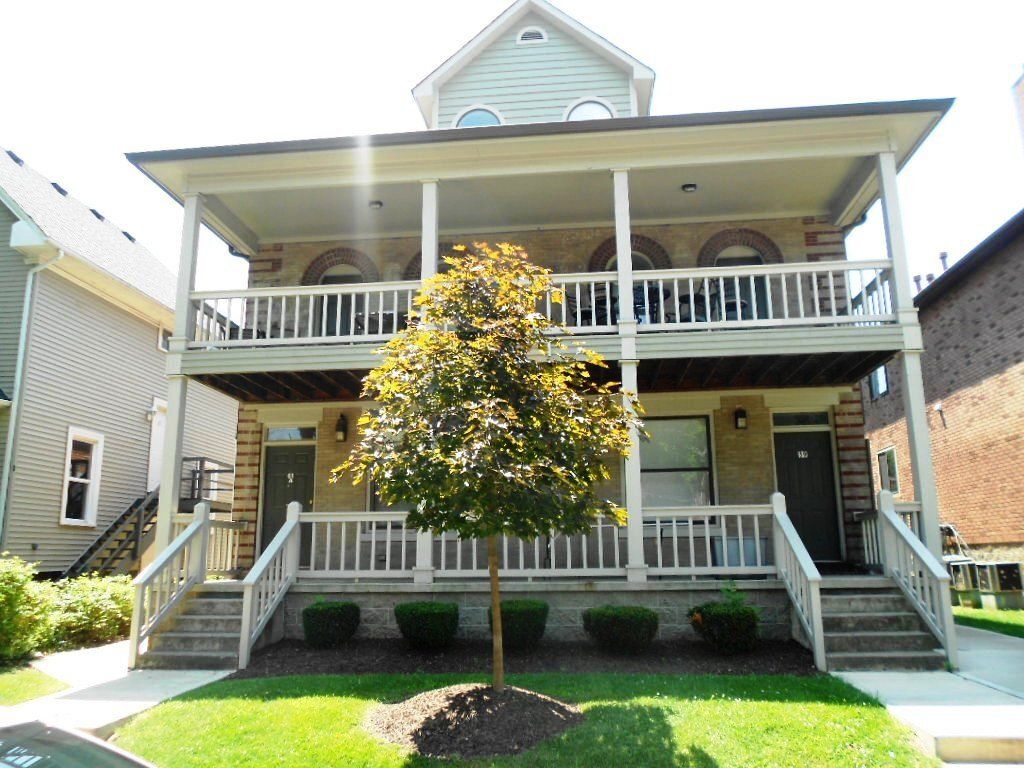 59 Chittenden Ave.