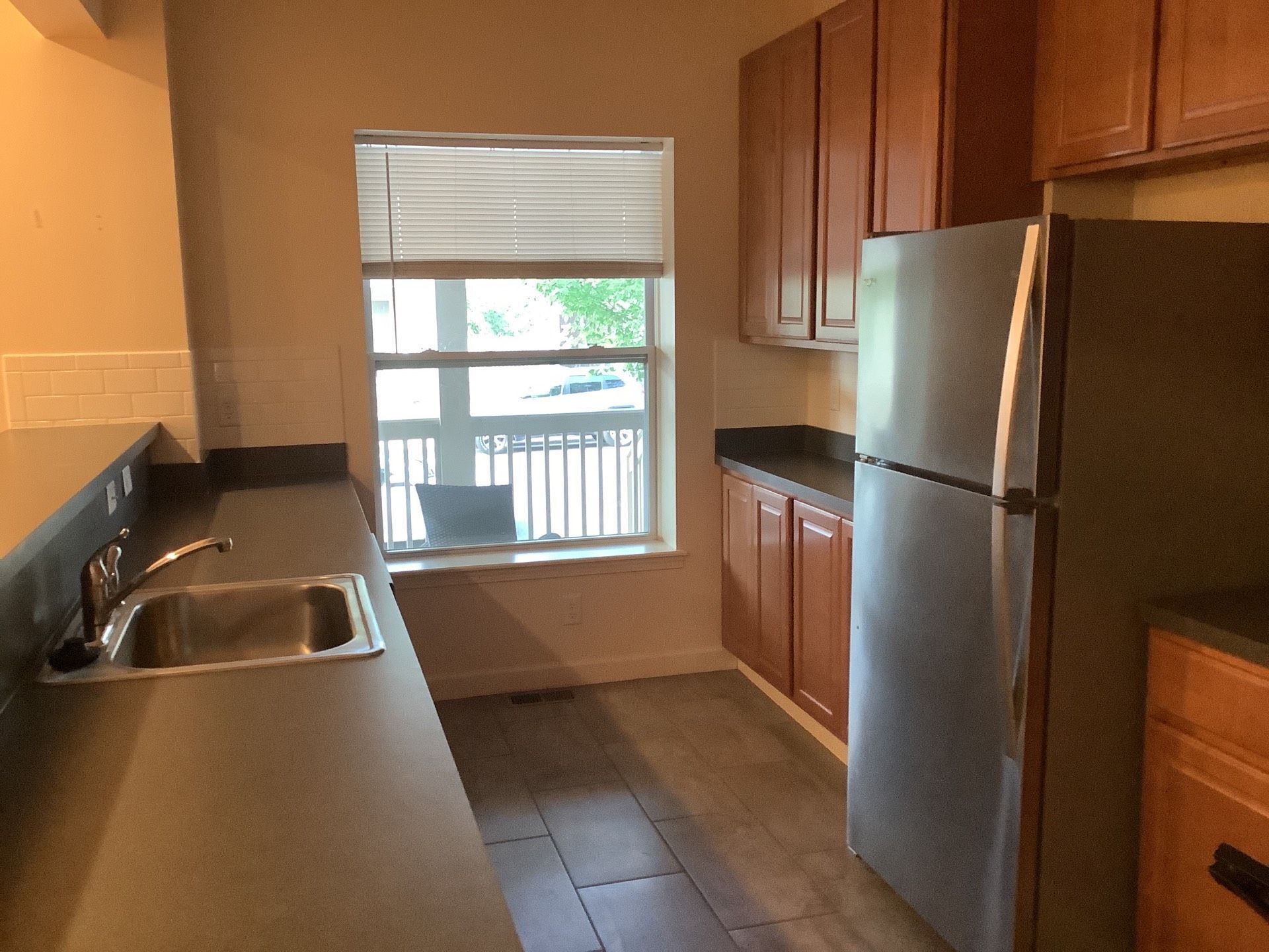 101 E. 11th Ave. - Kitchen 04