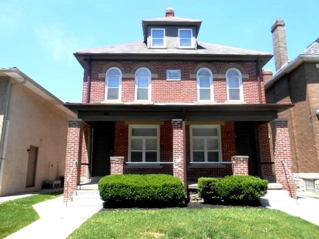 64 E. 11th Ave.