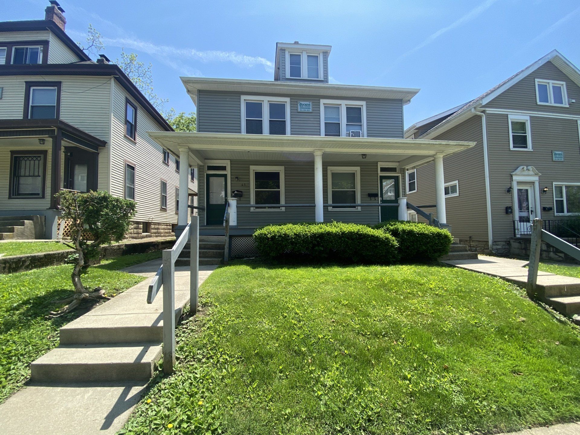 67 W. Oakland Ave.
