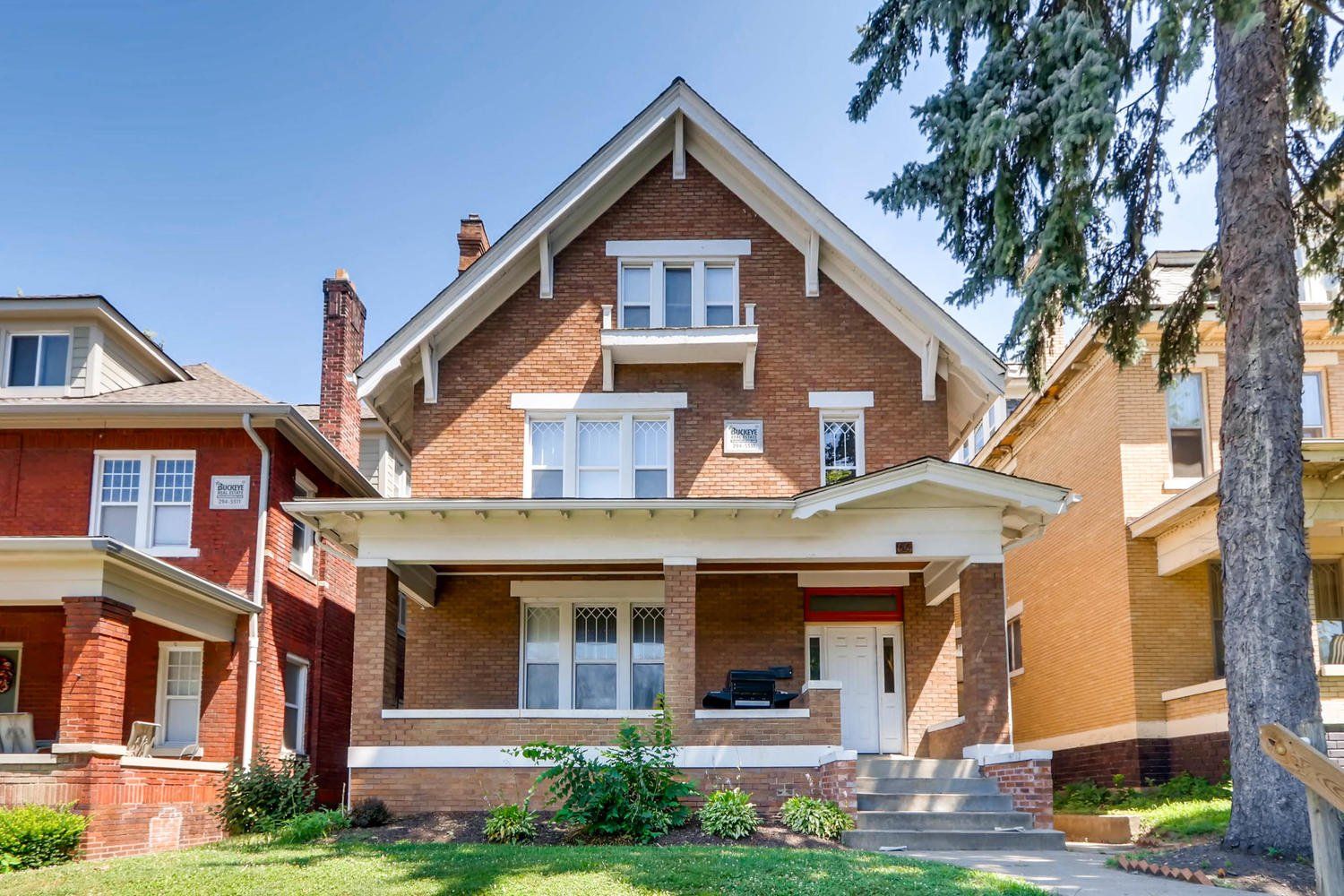 66 E. 18th Ave.