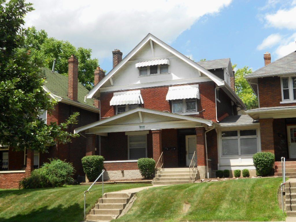 188 E. Lane Ave.