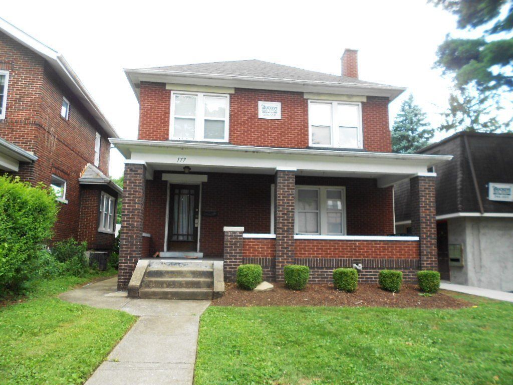 177 E. Norwich