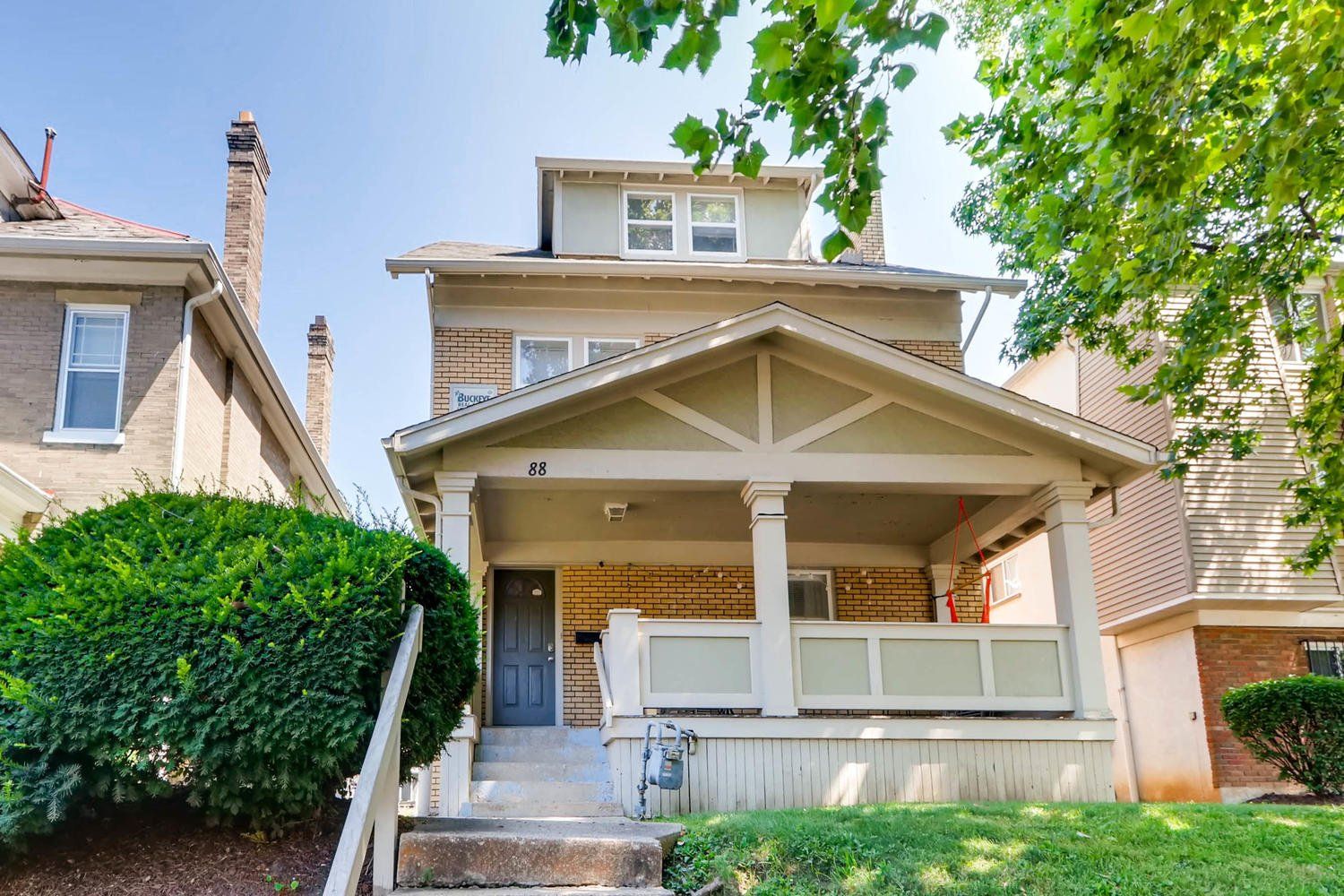 88 E. 18th Ave.