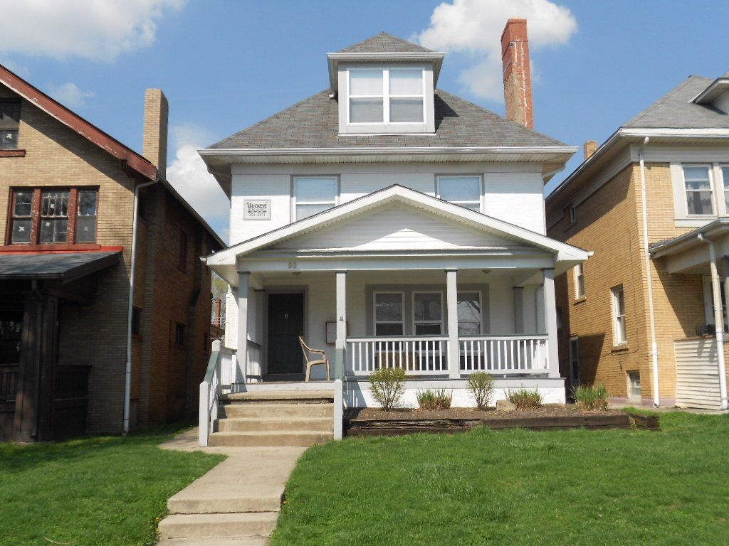 90 E. 13th Ave. Unit C