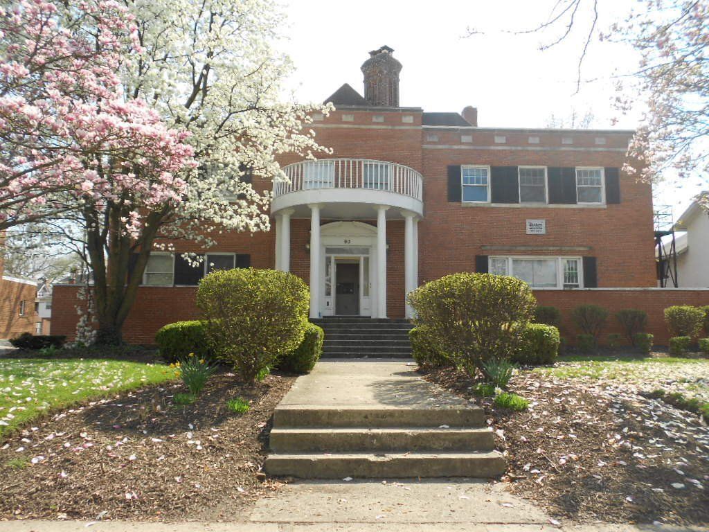 93 E. 15th Ave. Unit A, B
