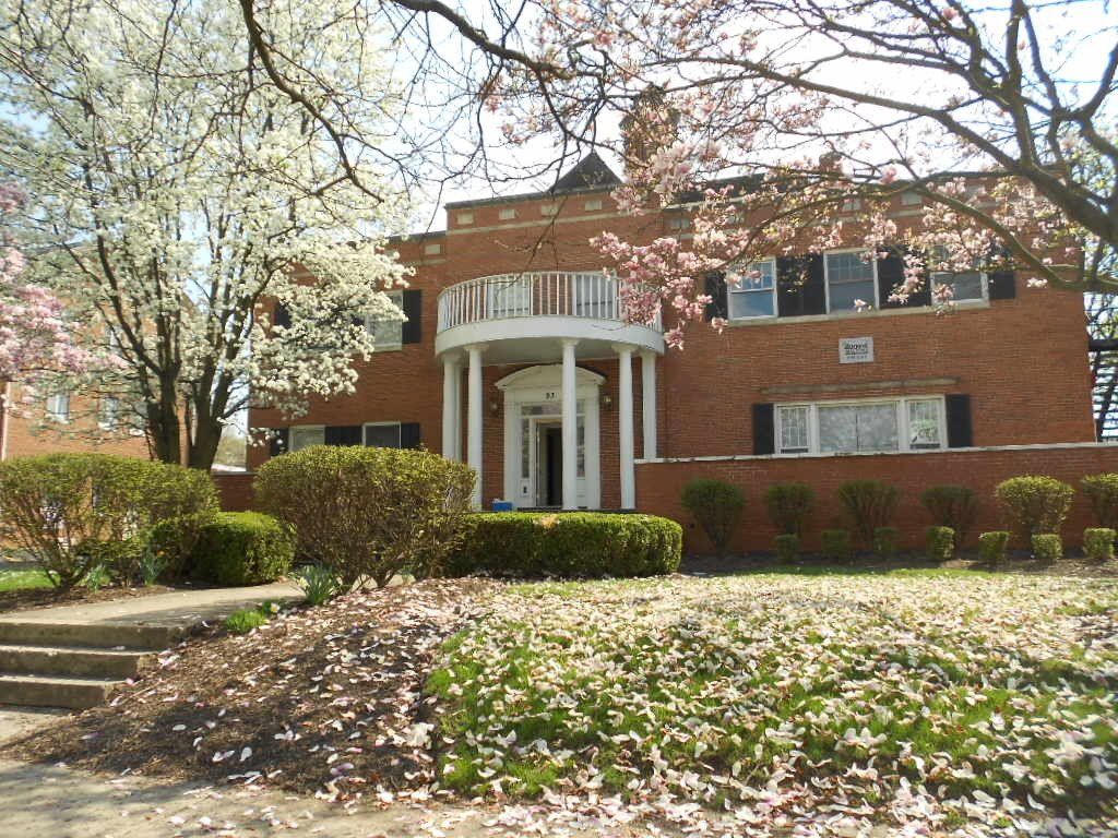 93 E. 15th Ave. Unit E