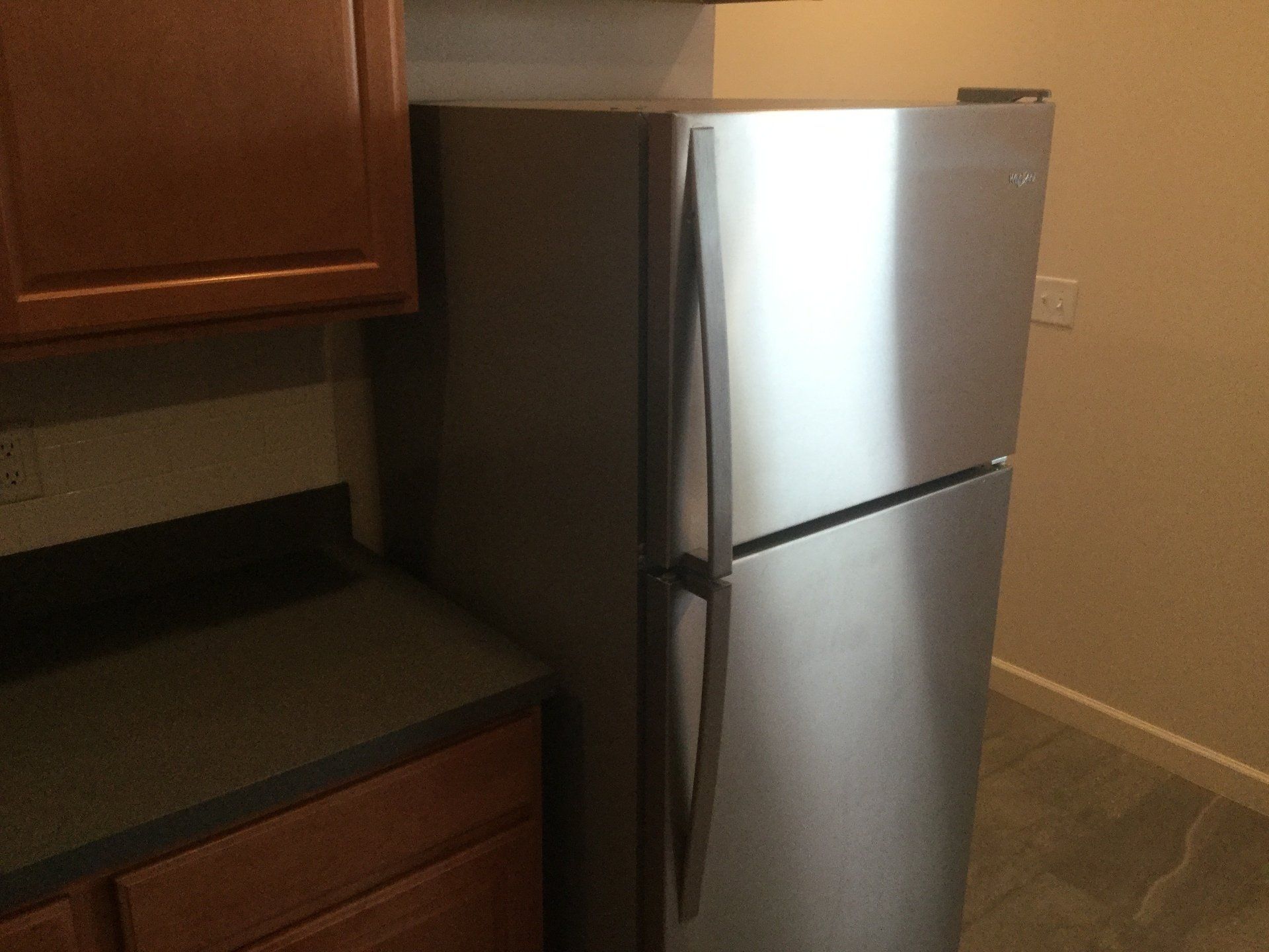 kitchen appliances