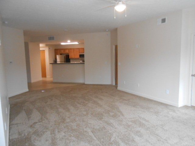 2492-2498 Neil Ave. - Living Room 03