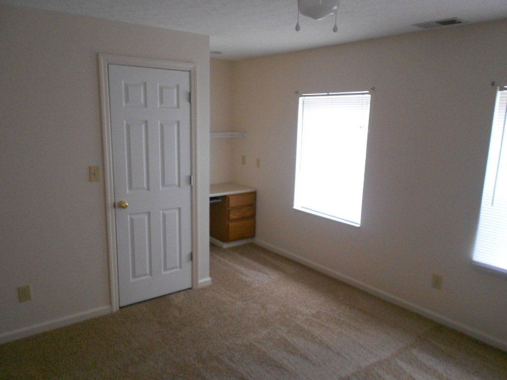 218 E. 17th Ave. - Bedroom 01