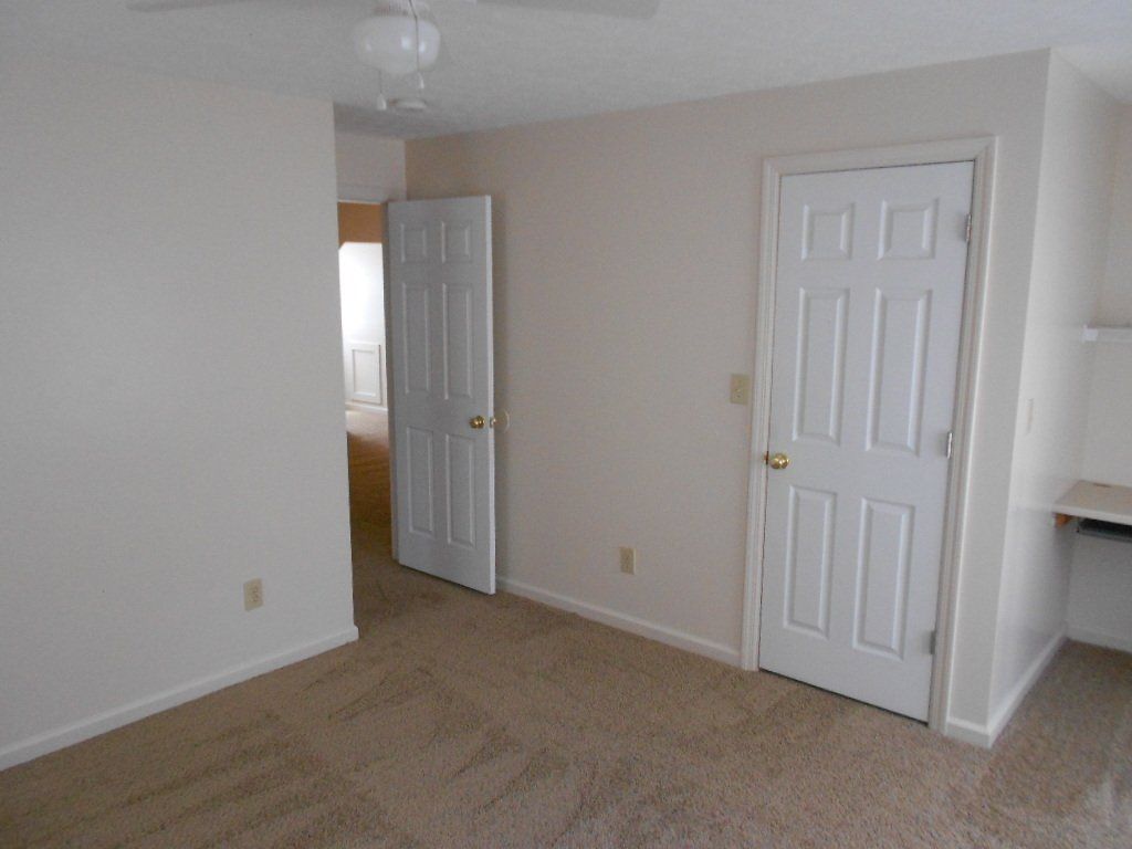 218 E. 17th Ave. - Bedroom 02