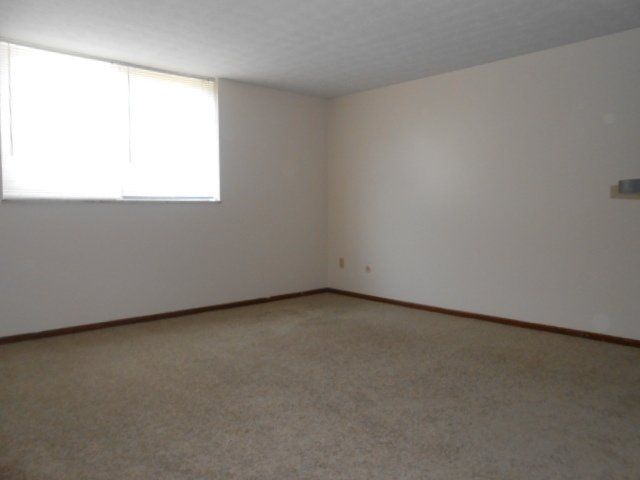 130 W. Maynard - Bedroom Apt 1A