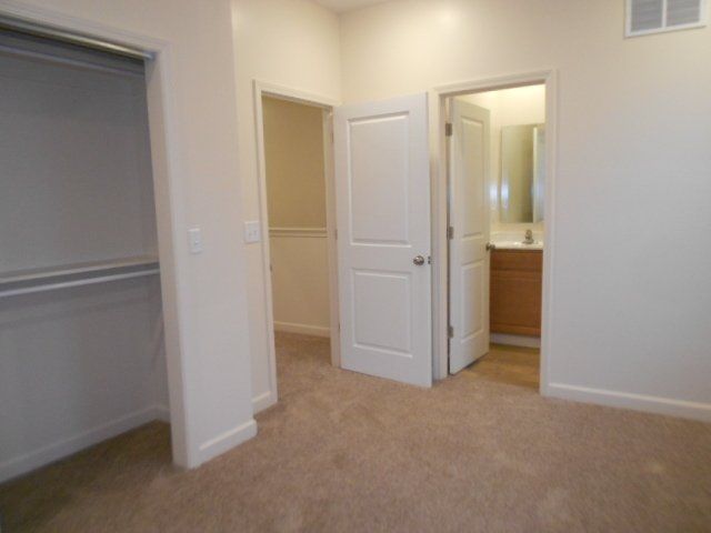 341 W. 8th Ave. - Bedroom 03