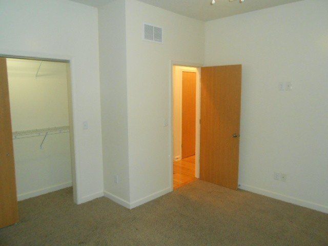 1469 Neil Ave.- Bedroom 04