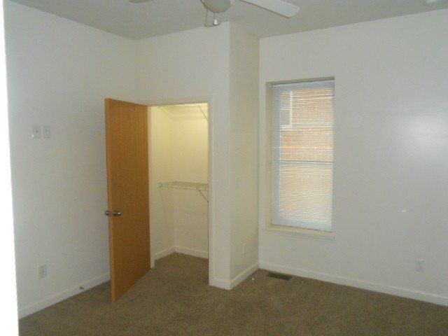 1469 Neil Ave.- Bedroom 06