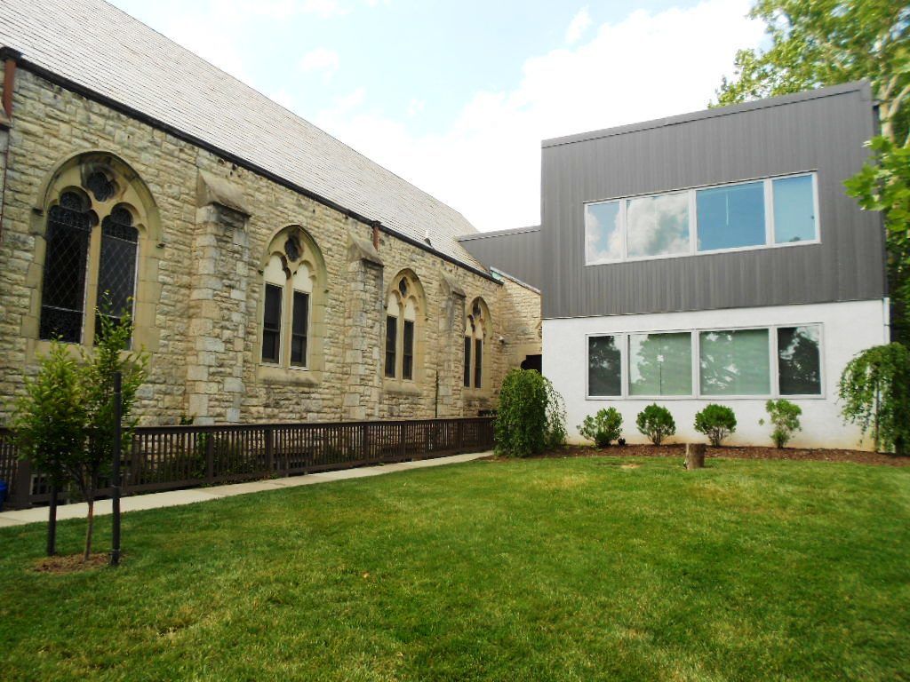30 E. Norwich Ave. Unit B