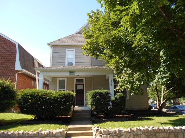 195 W. 9th Ave.