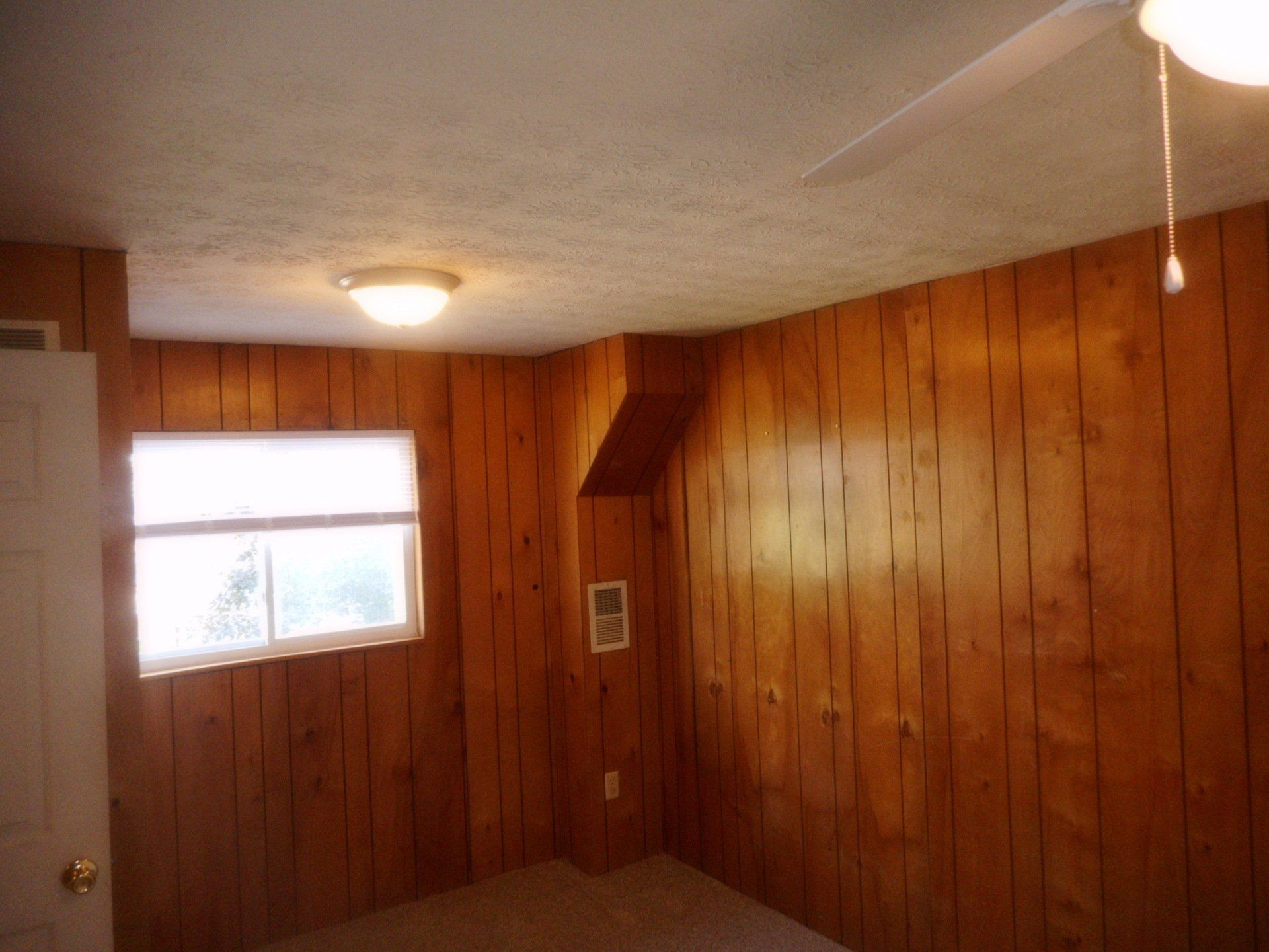 63 W. 10th Ave interior