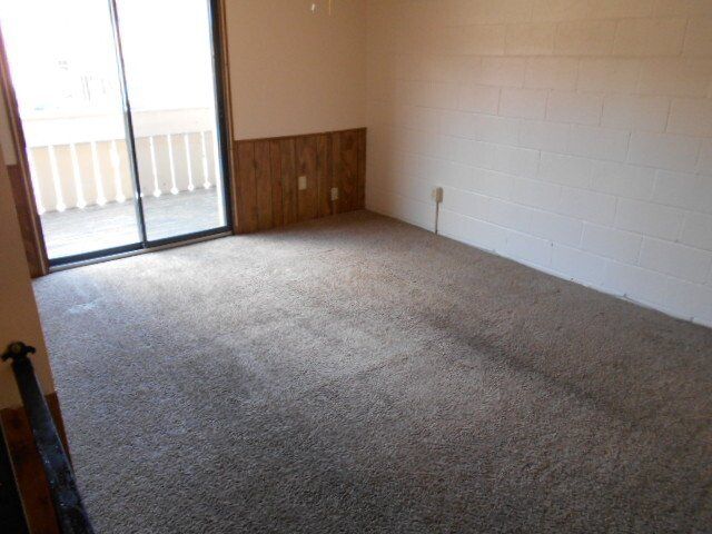 174 W. 9th Ave. Apt. D - Bedroom 02