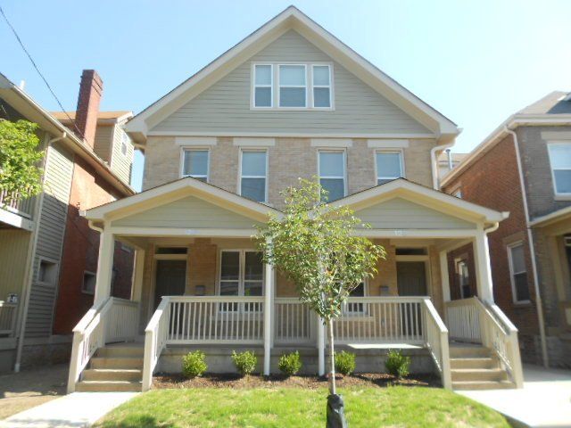126 E. 11th Ave.