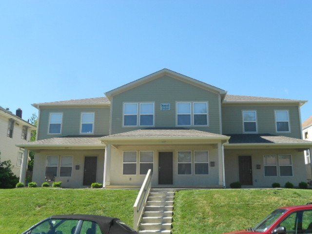 435 & 439 E. 16th Ave.