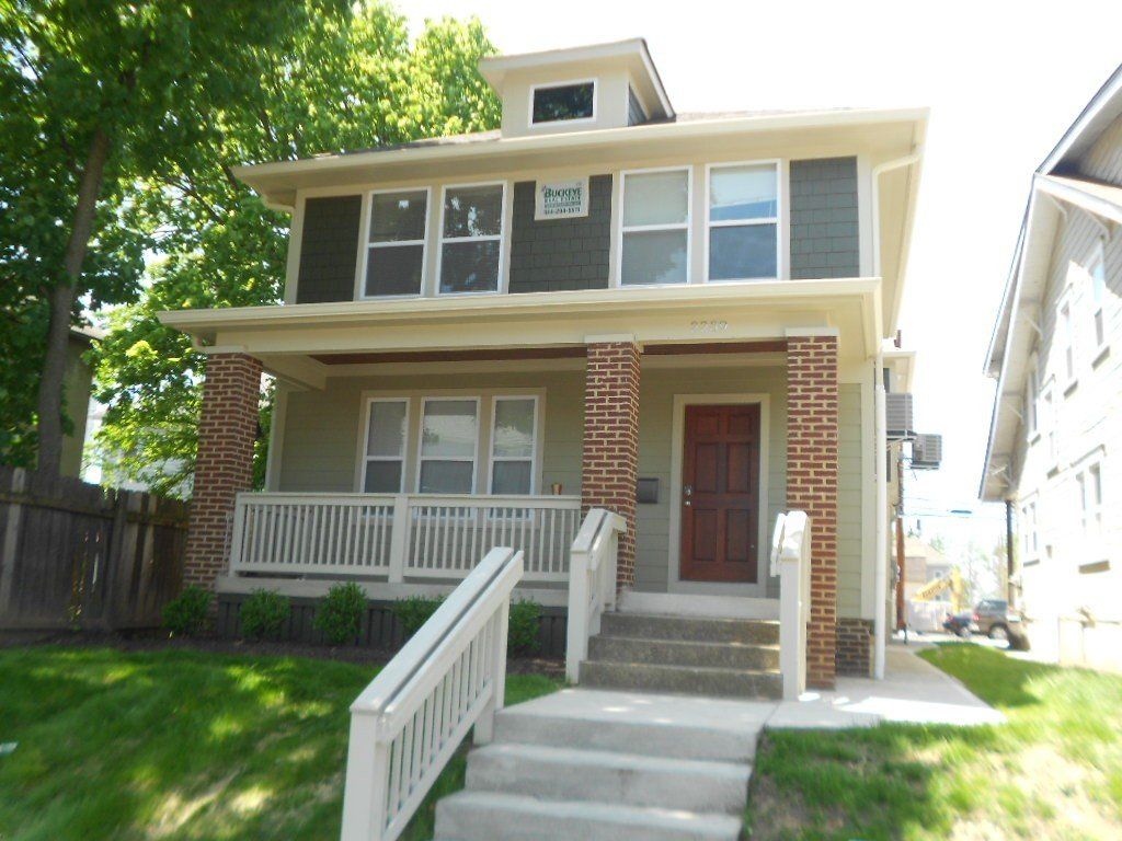 2239 Neil Ave.