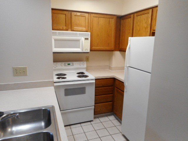 100 E. 11th Ave. - Kitchen 04