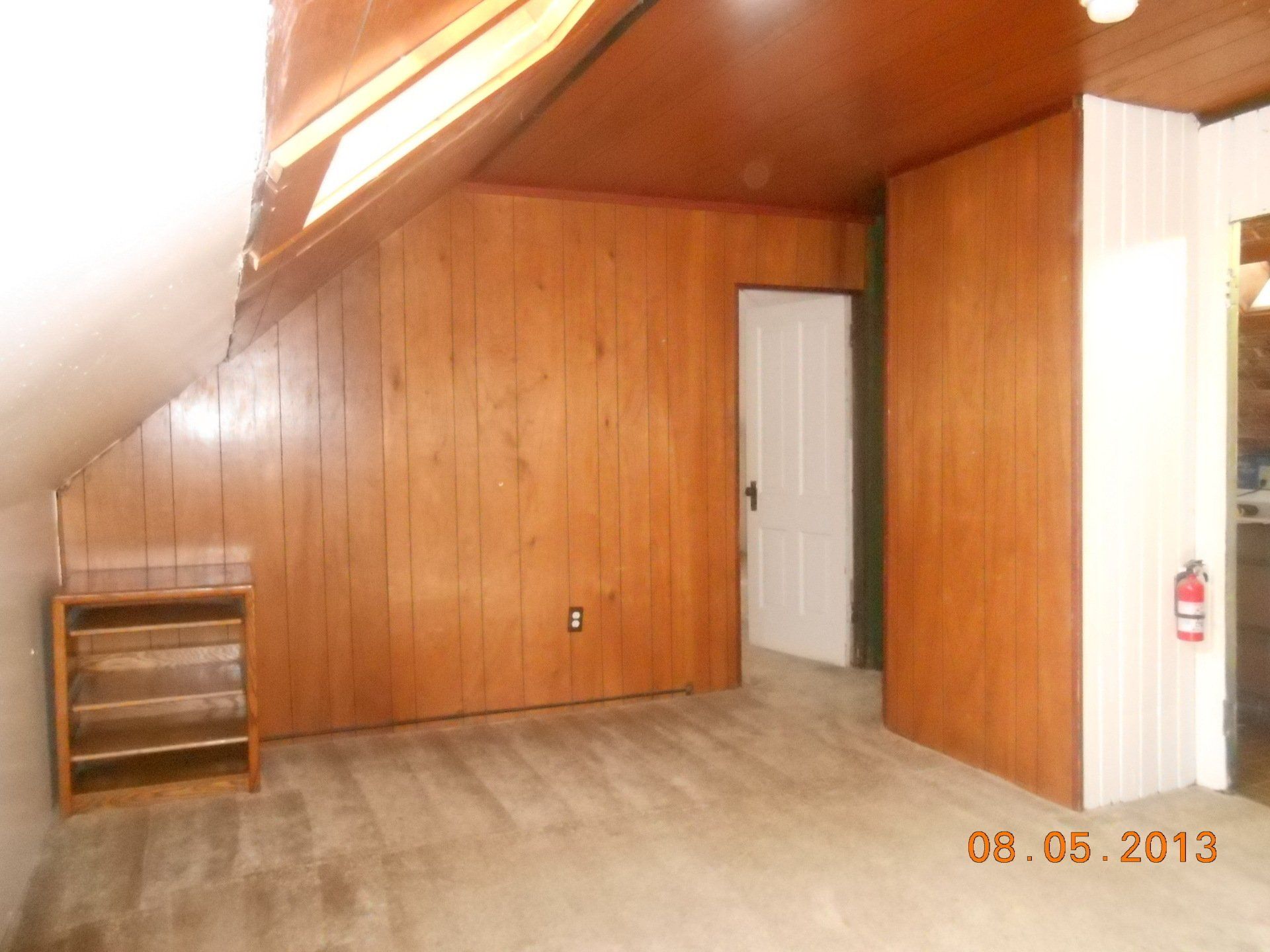 38 1/2 E. 18th Ave bedroom 1
